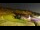 Webcam in Chamrousse, 4.7 mi away