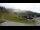 Webcam in Chamrousse, 14.5 km