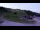 Webcam in Chamrousse, 4.7 mi away