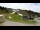 Webcam in Chamrousse, 4.7 mi away