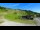 Webcam in Chamrousse, 4.7 mi away