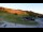 Webcam in Chamrousse, 4.7 mi away