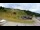 Webcam in Chamrousse, 10.1 mi away