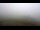 Webcam in Chamrousse, 4.7 mi away