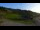 Webcam in Chamrousse, 4.7 mi away