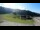 Webcam in Chamrousse, 4.7 mi away