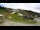 Webcam in Chamrousse, 10.1 mi away