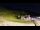 Webcam in Chamrousse, 10.1 mi away