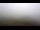 Webcam in Chamrousse, 10.1 mi away