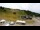 Webcam in Chamrousse, 4.7 mi away