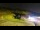 Webcam in Chamrousse, 4.7 mi away