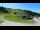 Webcam in Chamrousse, 4.7 mi away
