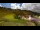 Webcam in Chamrousse, 1.9 km