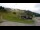 Webcam in Chamrousse, 27 km entfernt