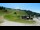 Webcam in Chamrousse, 10.1 mi away