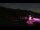Webcam in Chamrousse, 4.7 mi away