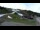 Webcam in Chamrousse, 4.7 mi away