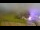 Webcam in Chamrousse, 4.7 mi away