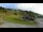 Webcam in Chamrousse, 4.7 mi away