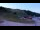 Webcam in Chamrousse, 4.7 mi away