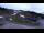 Webcam in Chamrousse, 10.1 mi away