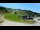 Webcam in Chamrousse, 4.7 mi away