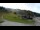Webcam in Chamrousse, 10.1 mi away
