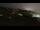 Webcam in Chamrousse, 4.7 mi away