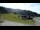 Webcam in Chamrousse, 4.7 mi away