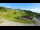 Webcam in Chamrousse, 4.7 mi away