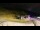 Webcam in Chamrousse, 4.7 mi away