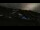 Webcam in Chamrousse, 10.1 mi away