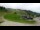 Webcam in Chamrousse, 4.7 mi away