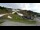 Webcam in Chamrousse, 4.7 mi away
