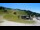 Webcam in Chamrousse, 4.7 mi away