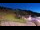 Webcam in Chamrousse, 4.7 mi away