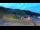 Webcam in Chamrousse, 4.7 mi away