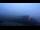 Webcam in Chamrousse, 4.7 mi away