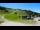 Webcam in Chamrousse, 4.7 mi away