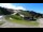Webcam in Chamrousse, 10.1 mi away