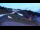 Webcam in Chamrousse, 10.1 mi away
