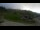 Webcam in Chamrousse, 4.7 mi away