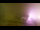 Webcam in Chamrousse, 0.1 mi away
