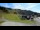 Webcam in Chamrousse, 4.7 mi away
