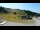 Webcam in Chamrousse, 4.7 mi away