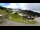 Webcam in Chamrousse, 4.7 mi away