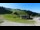 Webcam in Chamrousse, 4.7 mi away