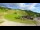 Webcam in Chamrousse, 4.7 mi away