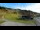 Webcam in Chamrousse, 10.1 mi away