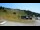 Webcam in Chamrousse, 10.1 mi away